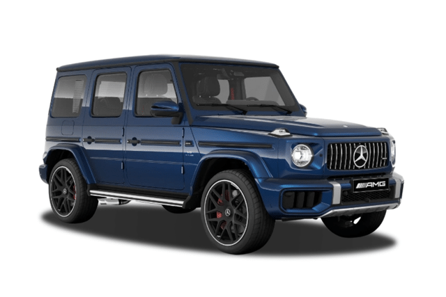 Color Brilliant Blue Image - 17561